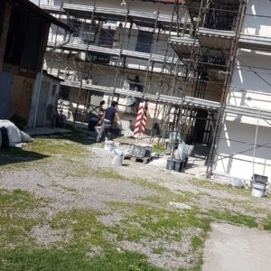 Pregnana Milanese